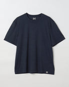 JP 140 エブリディ ショートスリーブ Tシャツ（ユニセックス） メンズ レディース メリノウール おすすめ おしゃれ 可愛い ランニング 登山 ヨガウェア