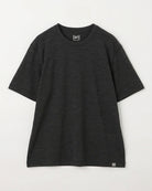 JP 140 エブリディ ショートスリーブ Tシャツ（ユニセックス） メンズ レディース メリノウール おすすめ おしゃれ 可愛い ランニング 登山 ヨガウェア