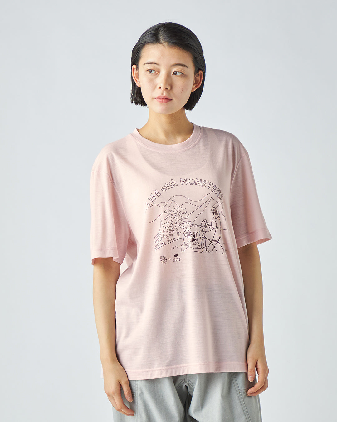 Collaboration | [sn]super.natural – SNJ STORE