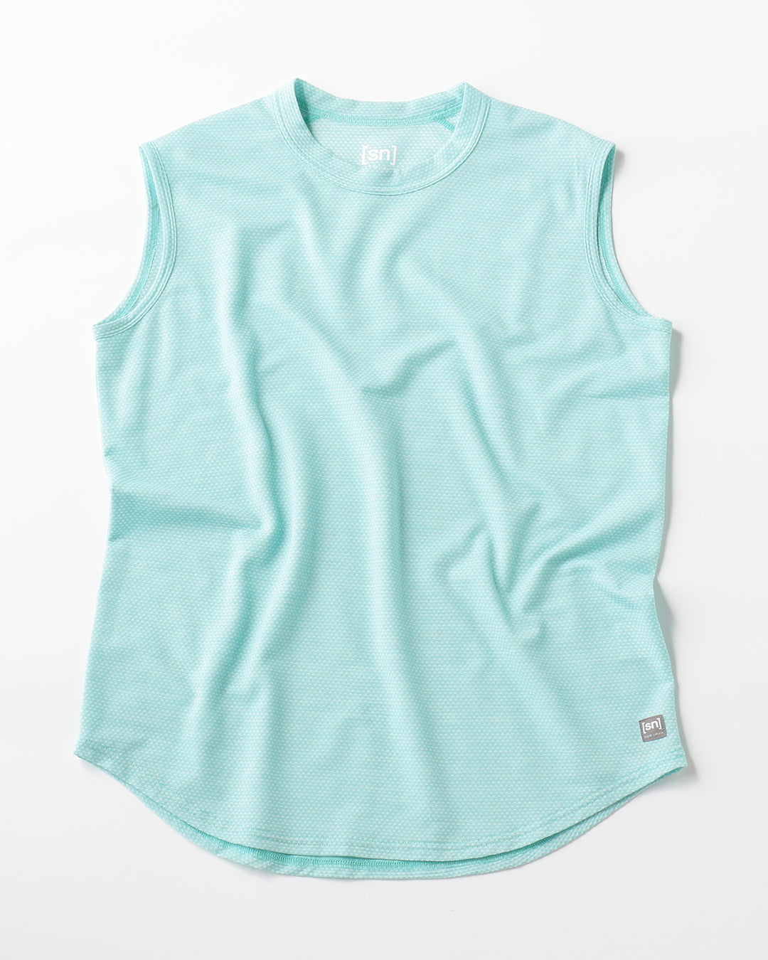sn]super.natural – SNJ STORE