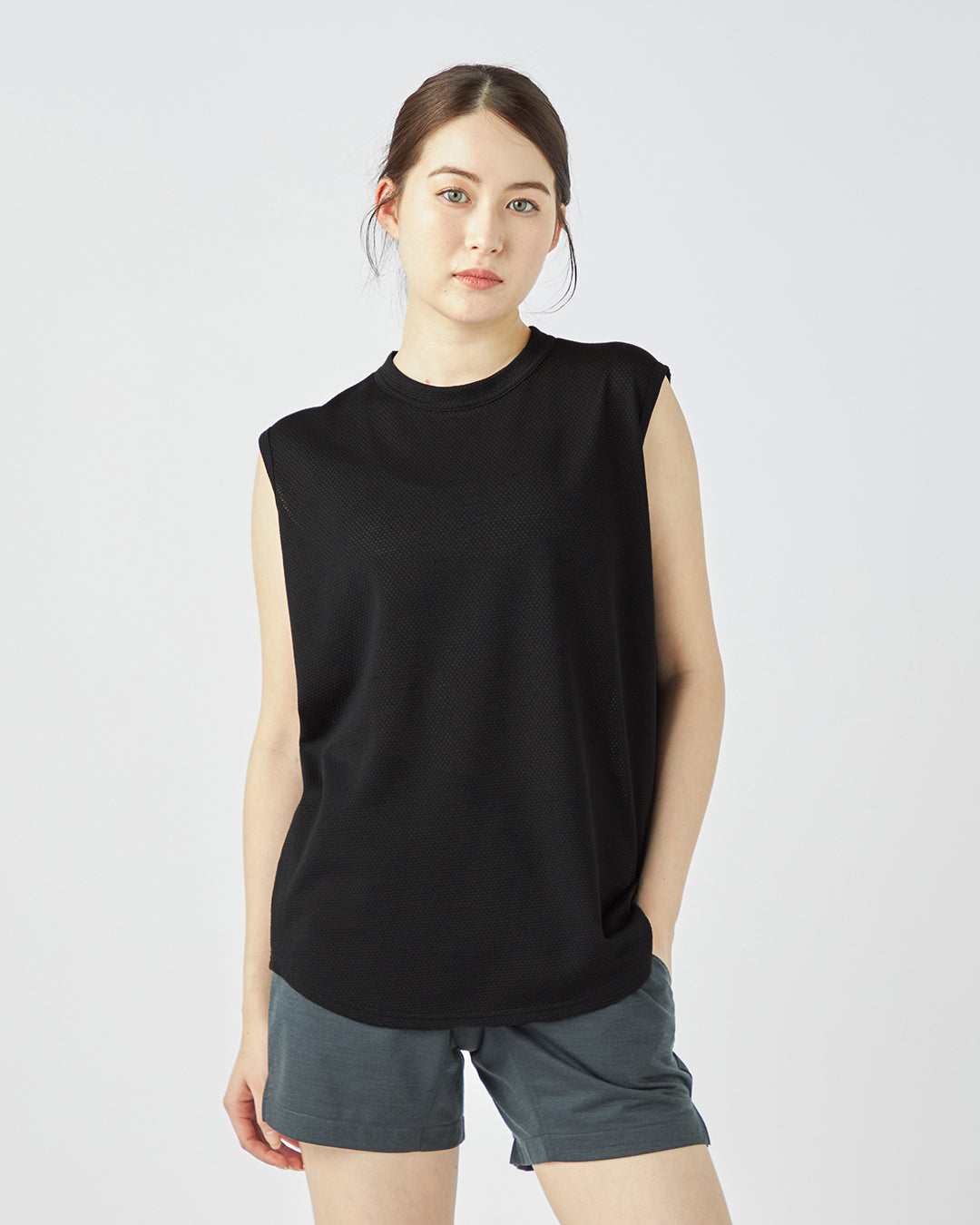 junpei JAPANNEXT 27インチ IPSパネル搭載 DFR(4K:180Hz/フルHD:360Hz)対応 4K