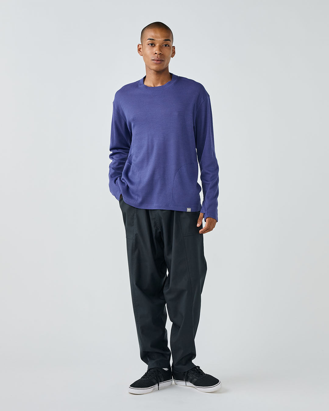 ★新品★エスエヌスーパーナチュラル メンズ フィットネス アウター 【S】 sn]super.natural – SNJ STORE