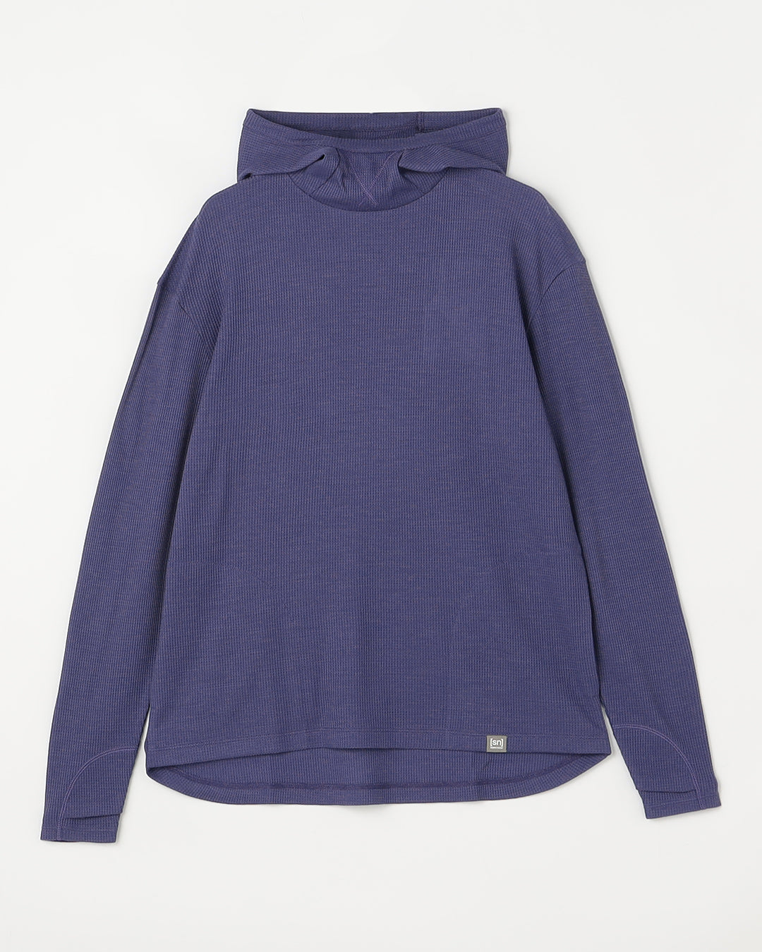 スーパーナチュレ　Super Nature sn]super.natural – SNJ STORE