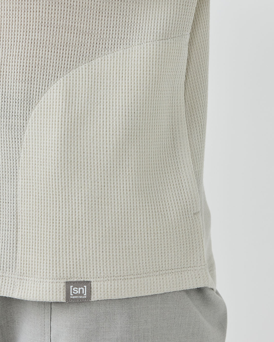 スーパーナチュレ Super Nature Super Nature Hair Care