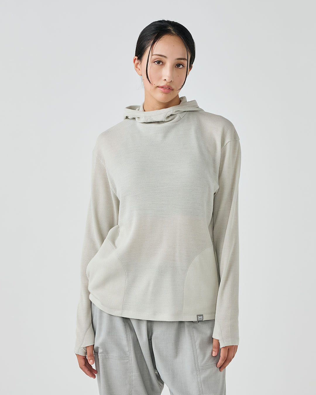 sn]super.natural – SNJ STORE