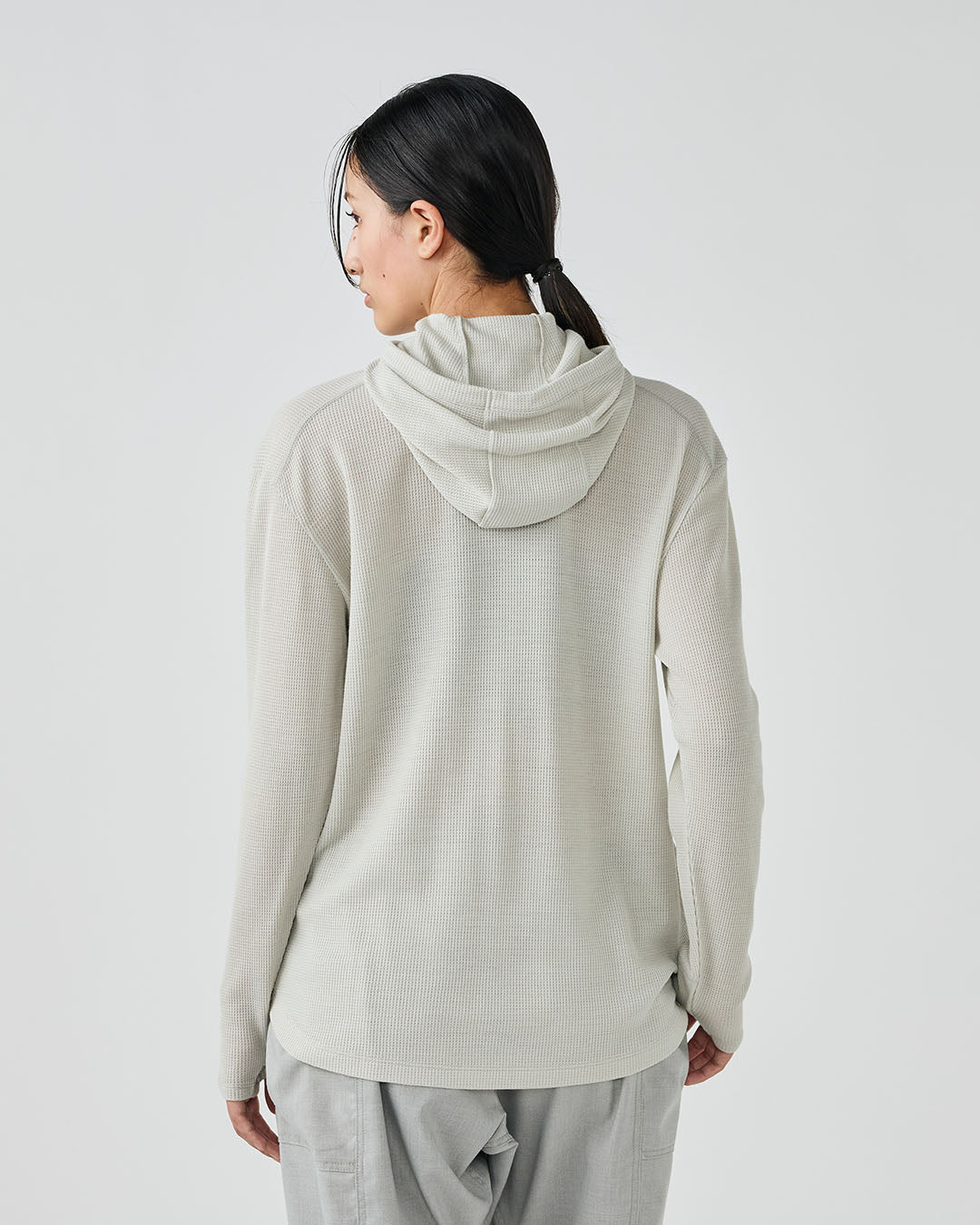 sn]super.natural – SNJ STORE