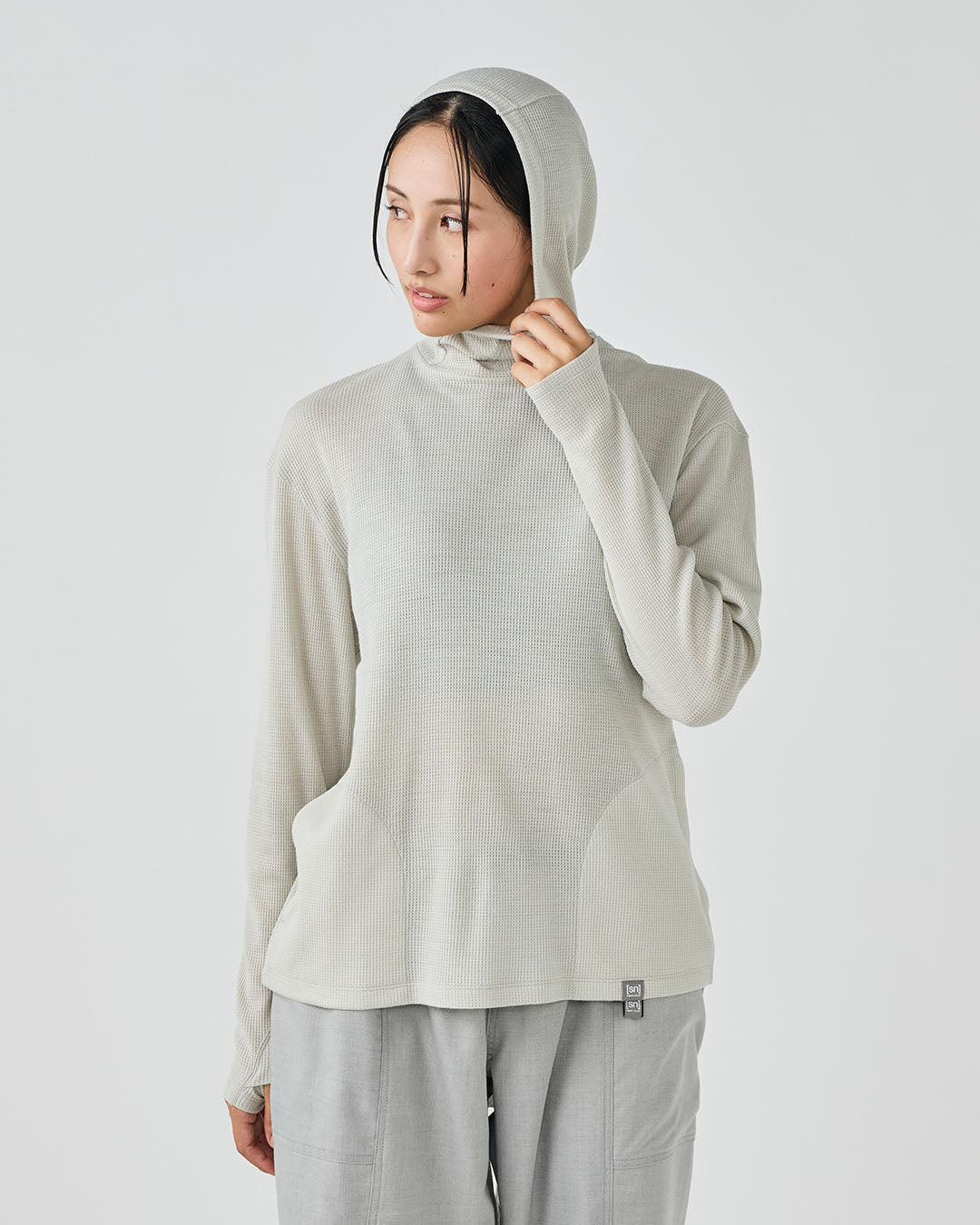 【貴重、限定】オニサバルヤシ　ロングリーフ　大量 貴重、限定】オニサバルヤシ ロングリーフ 大量 大量貴重 ロング