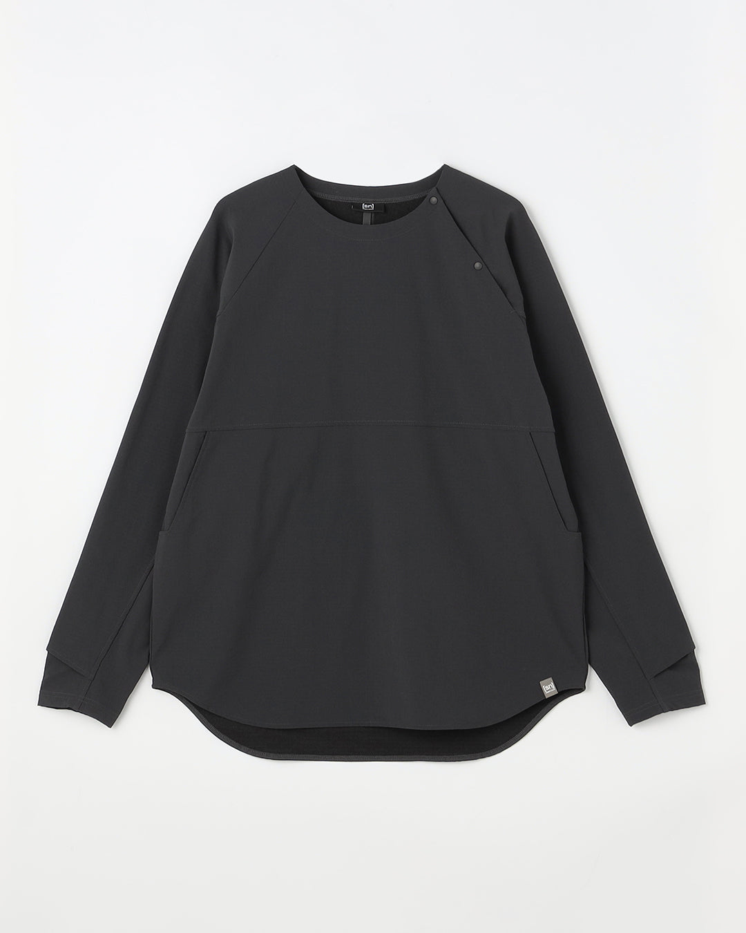 スーパーナチュレ　Super Nature sn]super.natural – SNJ STORE