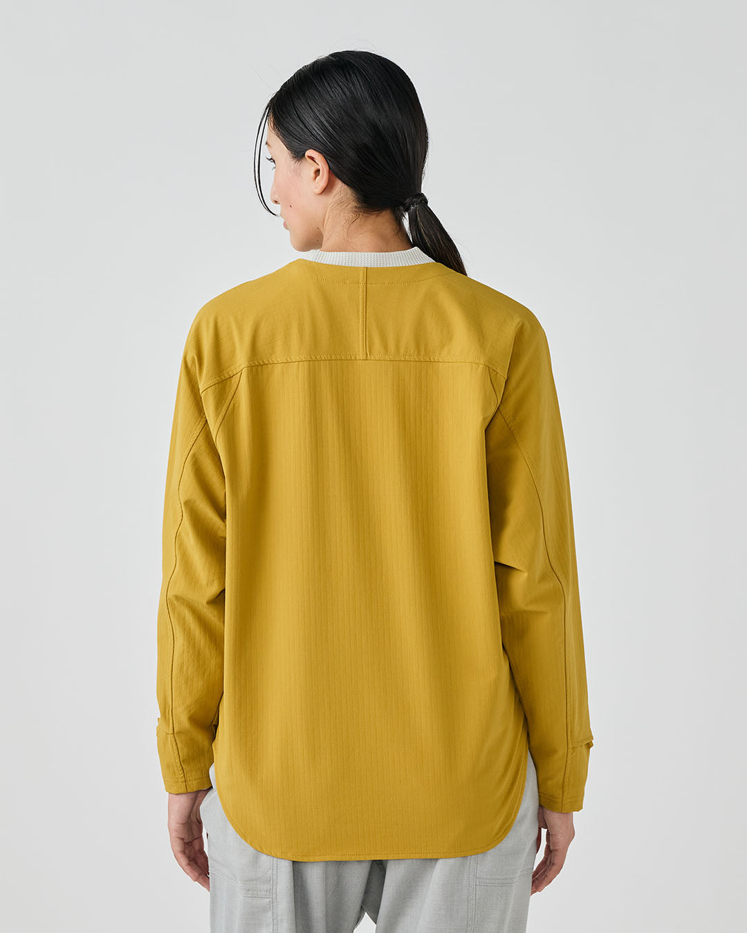 スーパーナチュレ Super Nature スーパーナチュレ Super Nature SUPER