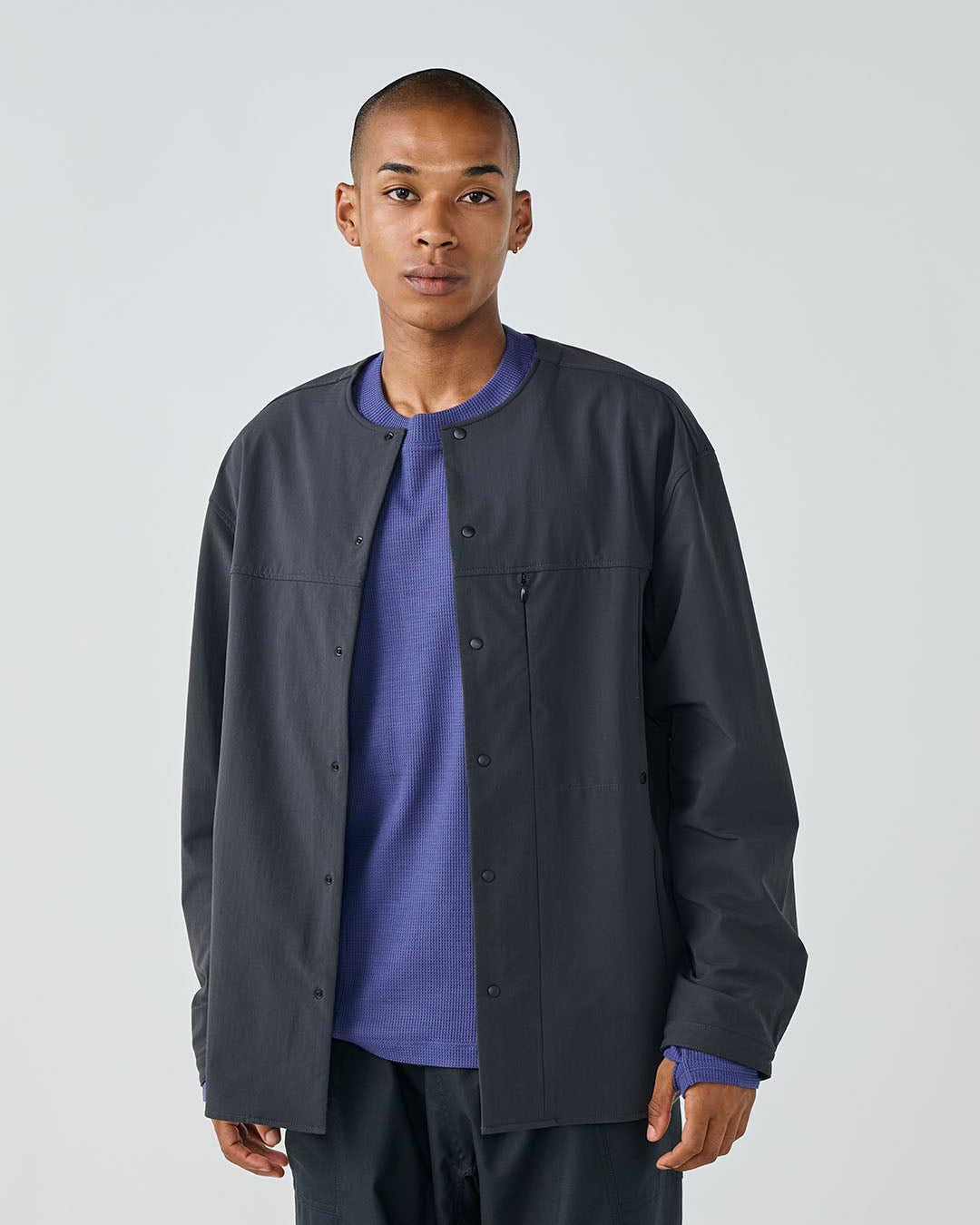 sn]super.natural – SNJ STORE
