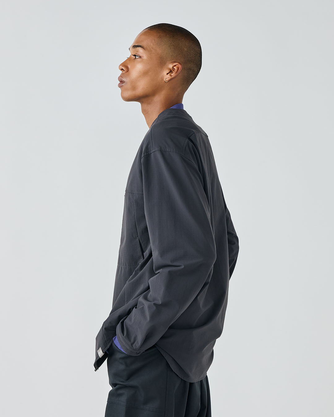 sn]super.natural – SNJ STORE