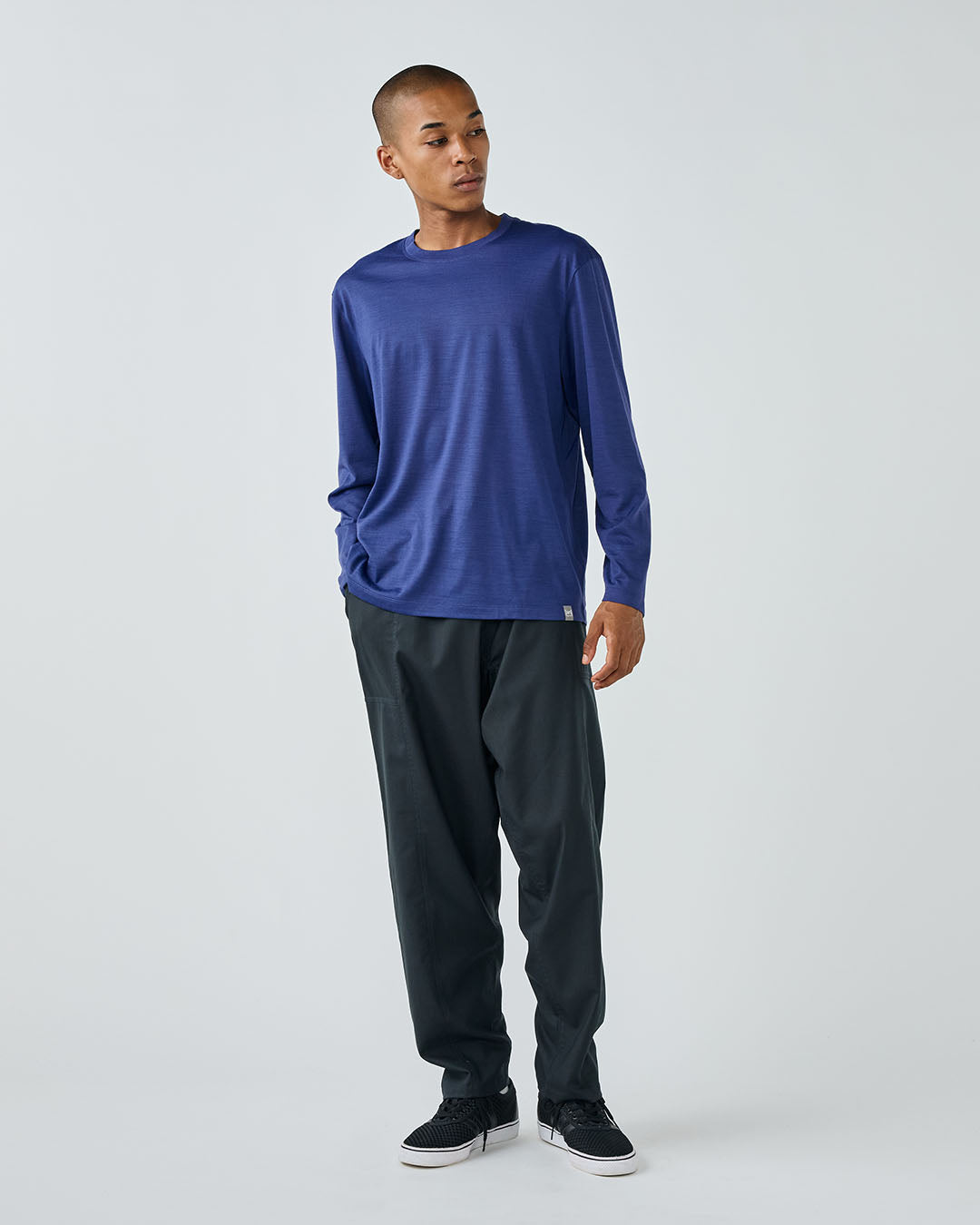 MEN / [sn] – SNJ STORE