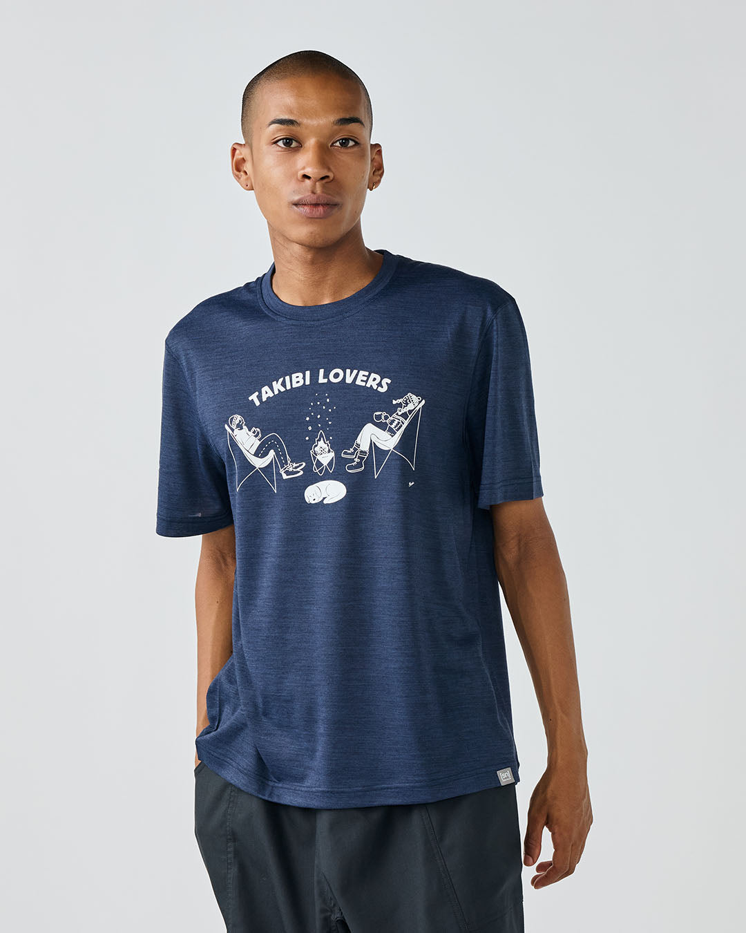 SNUJ10122_J005_1_3114334e-a20d