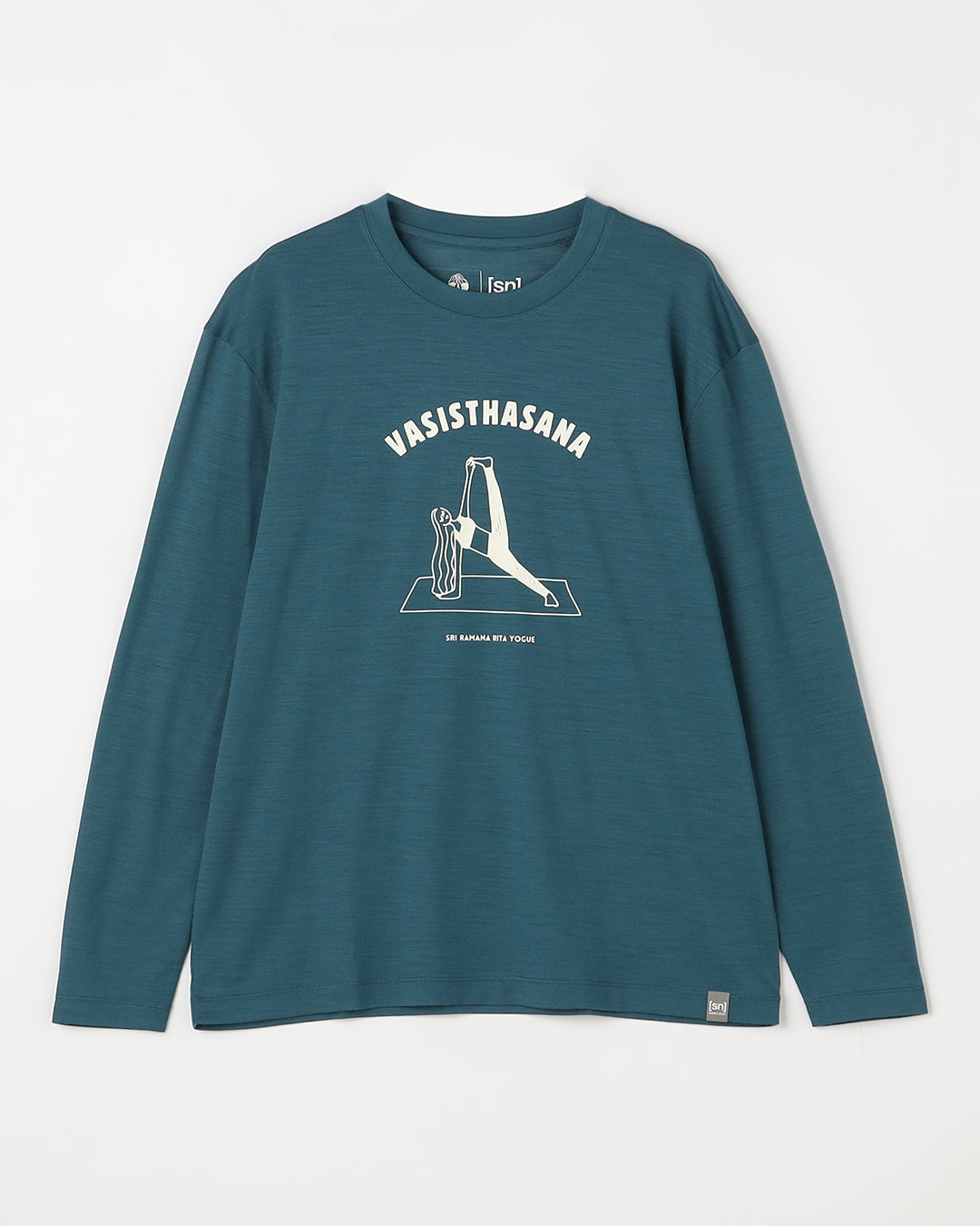 スーパーナチュレ Super Nature SN super.natural [sn]super.natural