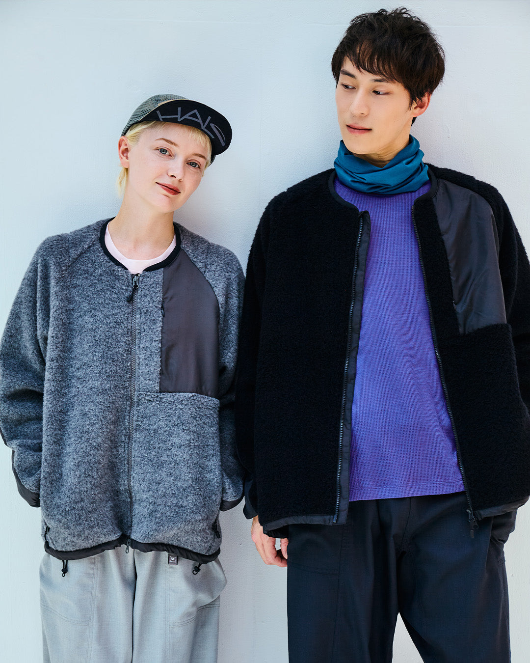 sn]super.natural – SNJ STORE