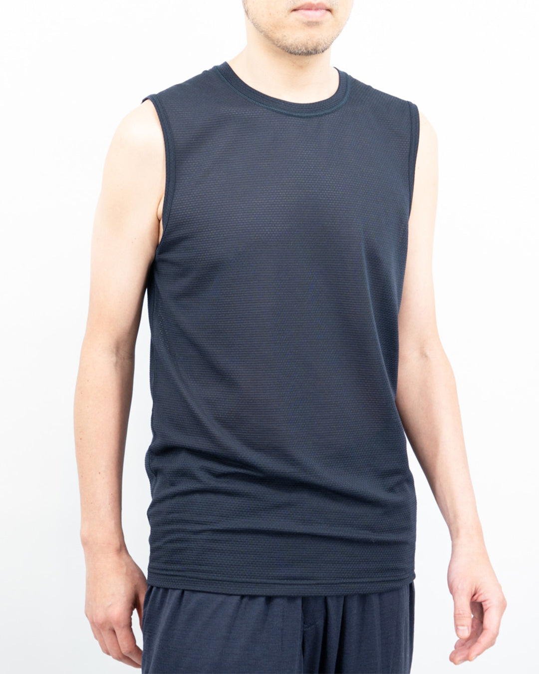 WOMEN / [sn] – SNJ STORE