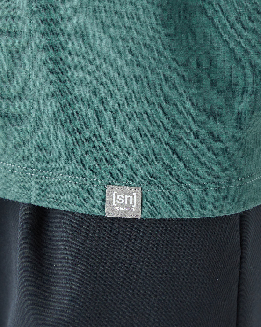 WOMEN | [sn]super.natural – SNJ STORE