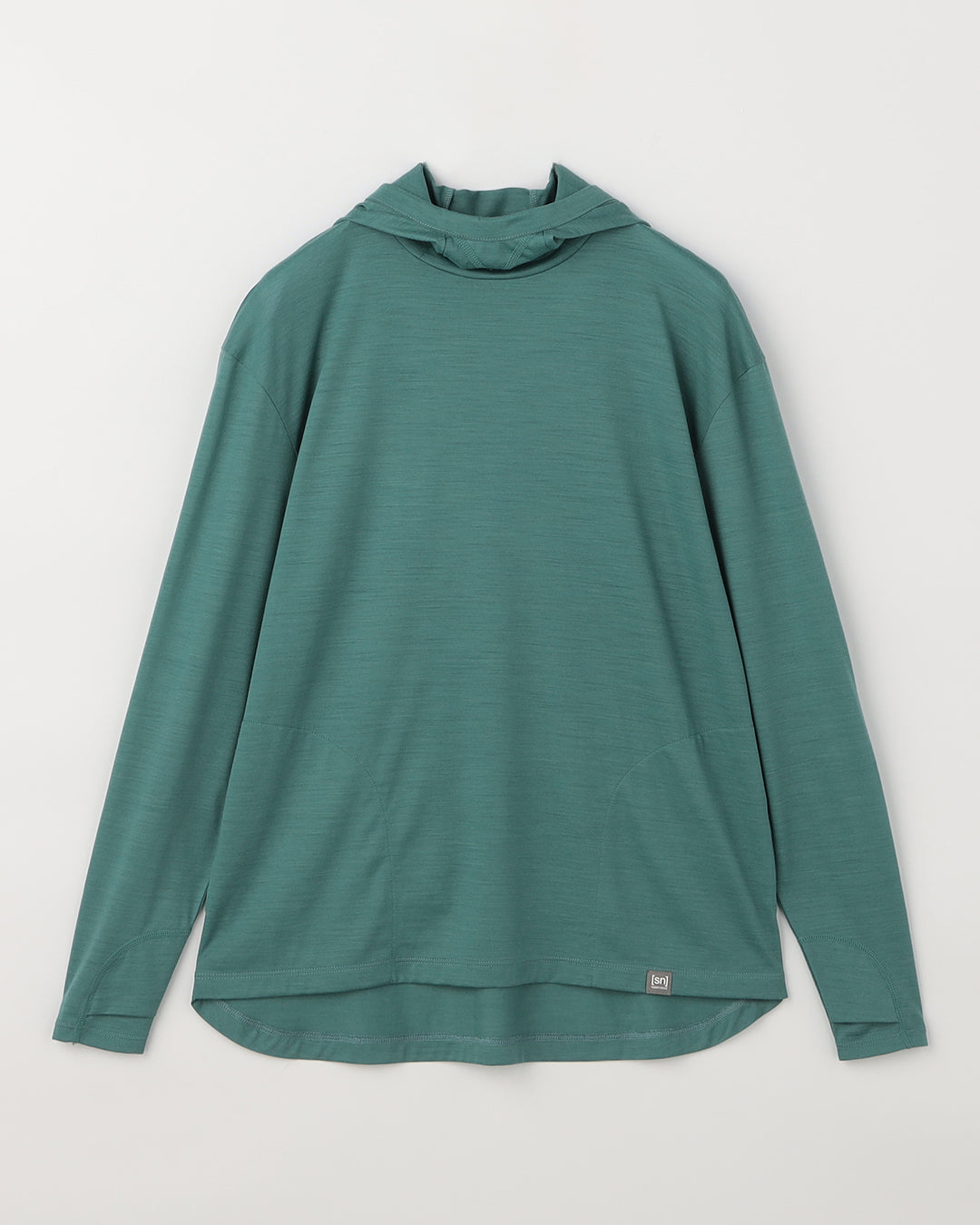 WOMEN | [sn]super.natural – SNJ STORE