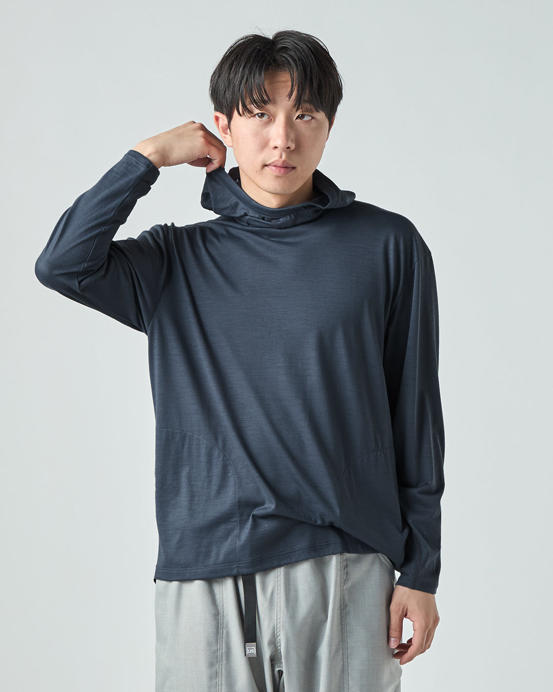 SN スーパーナチュラル ウールパンツ ウエストゴム 楽天市場】sn スーパーナチュラルレディースパンツ（スポーツ