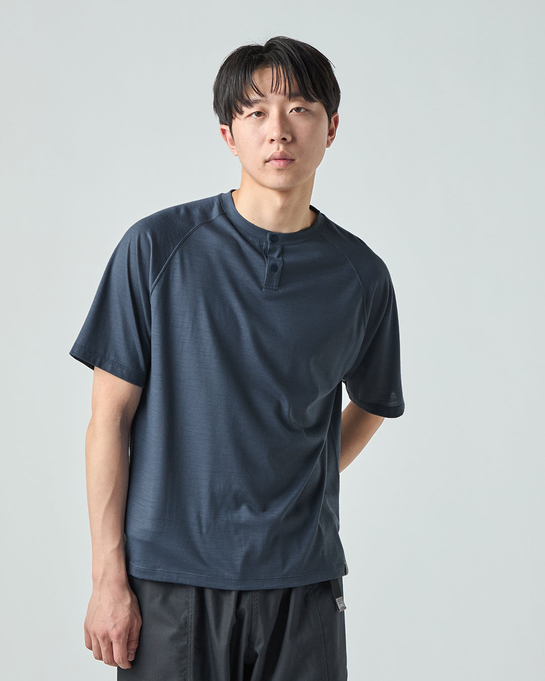 MEN | [sn]super.natural – SNJ STORE
