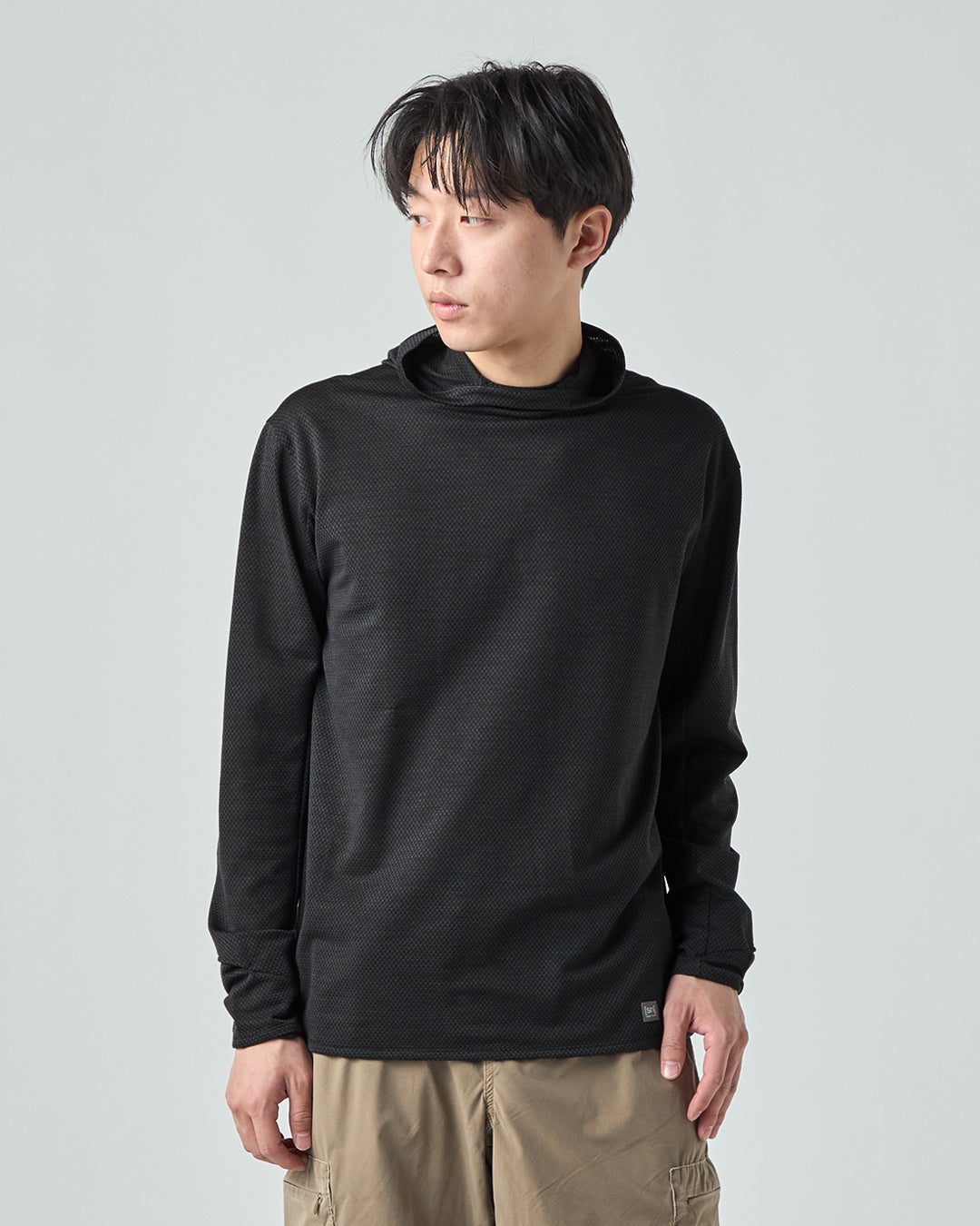 sn]super.natural – SNJ STORE