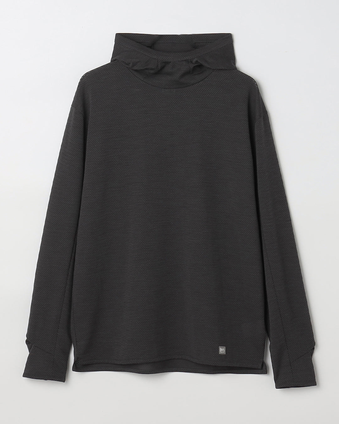 MEN | [sn]super.natural – SNJ STORE