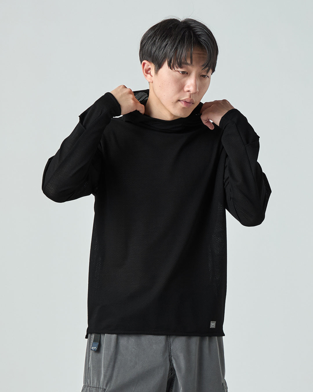sn]super.natural – SNJ STORE