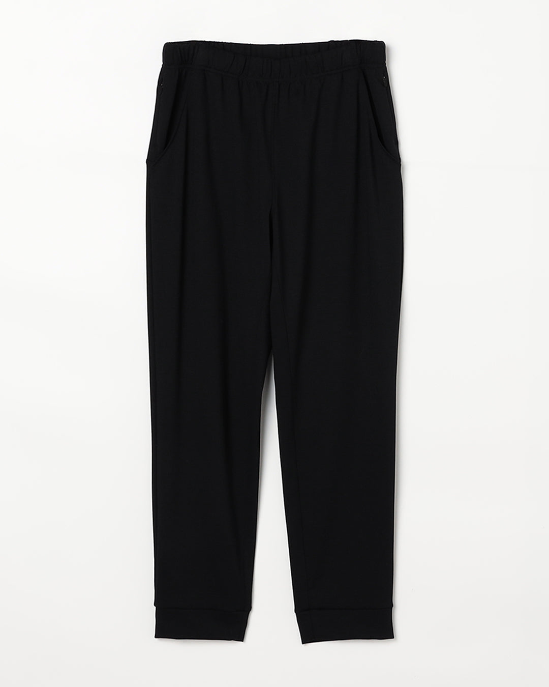 NEW | [sn]super.natural – SNJ STORE