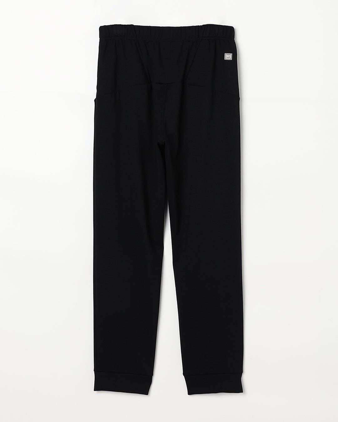 予約商品】JP 220 ポンチ アクティブ カフパンツ 2（ユニセックス