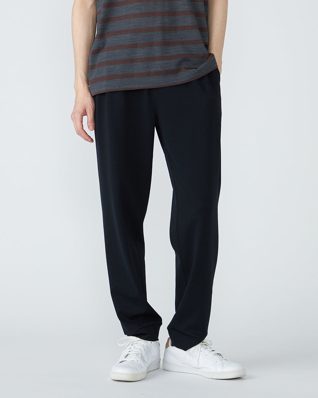 NEW | [sn]super.natural – SNJ STORE