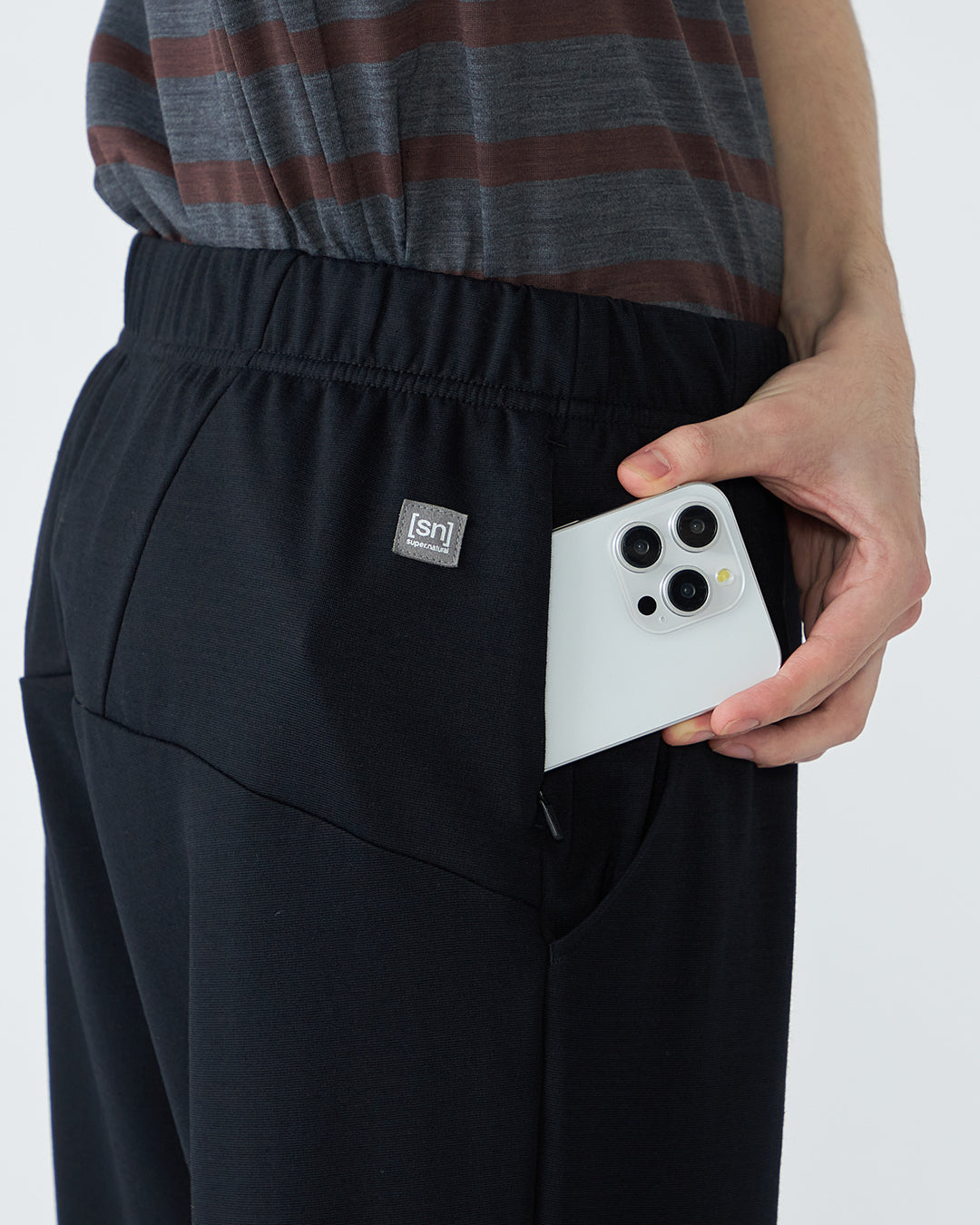 予約商品】JP 220 ポンチ アクティブ カフパンツ 2（ユニセックス
