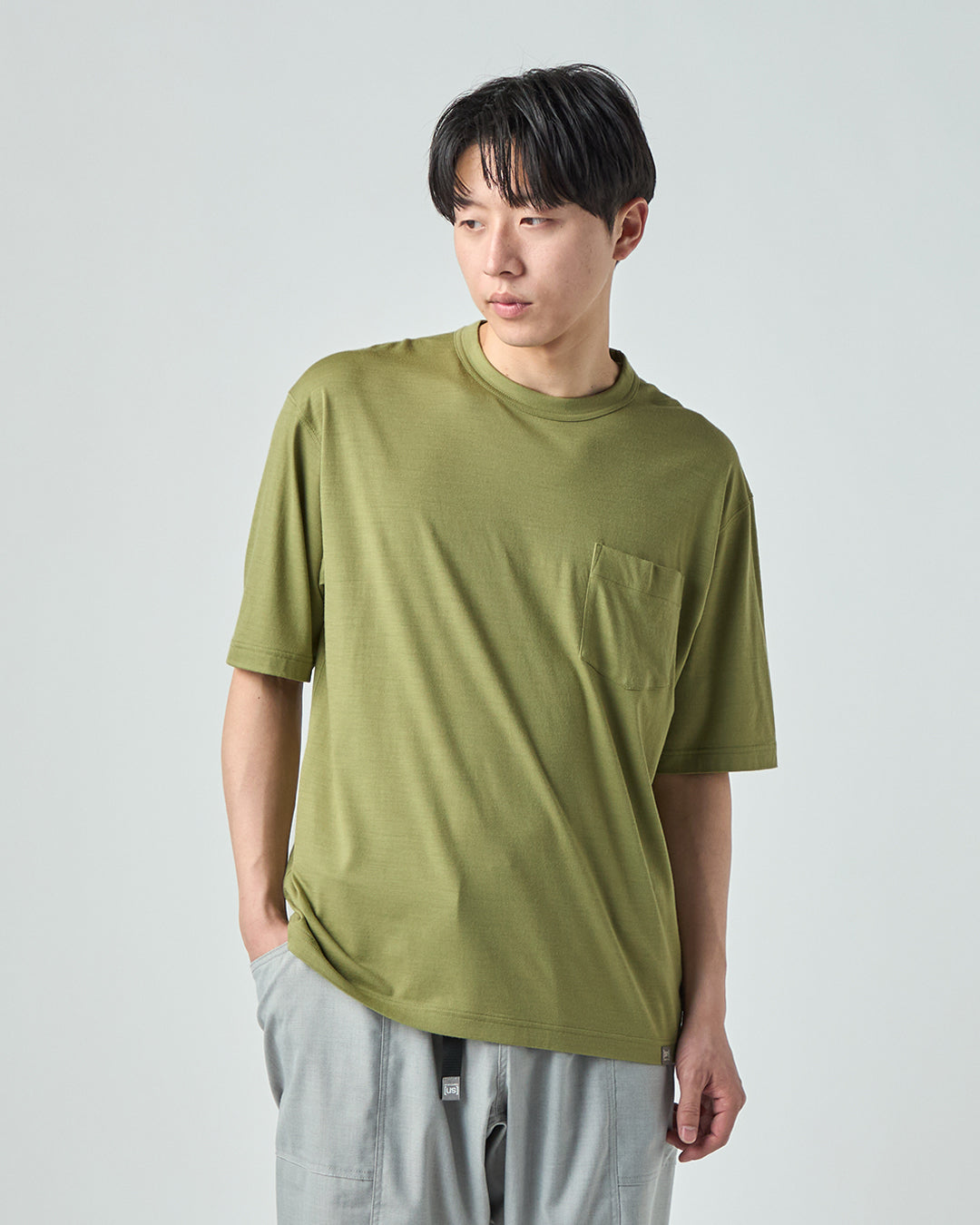MEN | [sn]super.natural – SNJ STORE