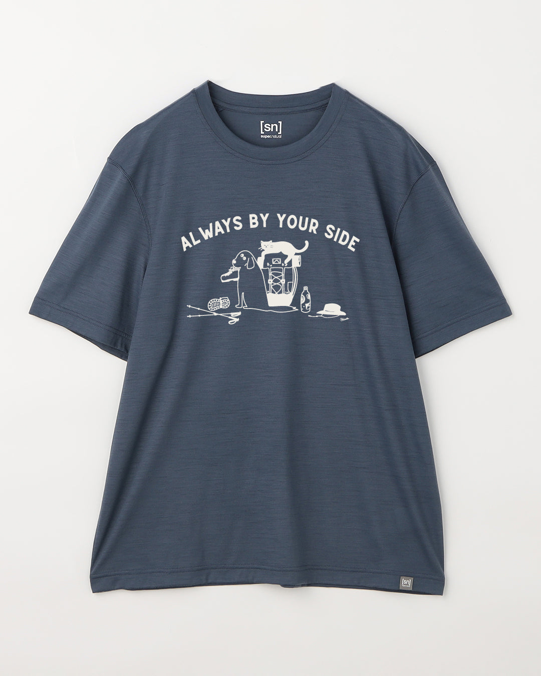 新品!! PALEDUSK スーパーナチュラル Tシャツ XLサイズ 黒色 楽天市場】SN スーパーナチュラル（メンズファッション）の通販