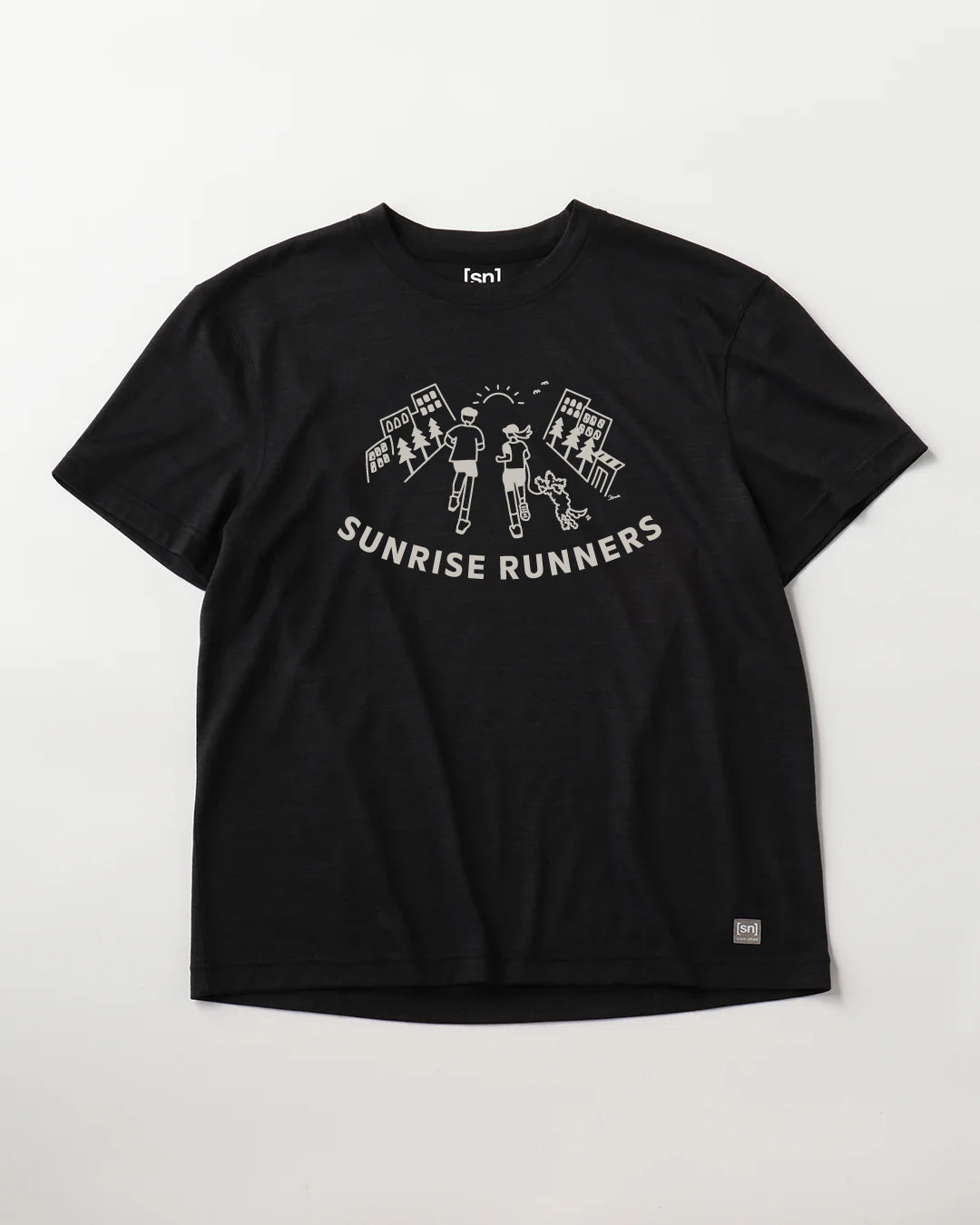 Collaboration | [sn]super.natural – SNJ STORE