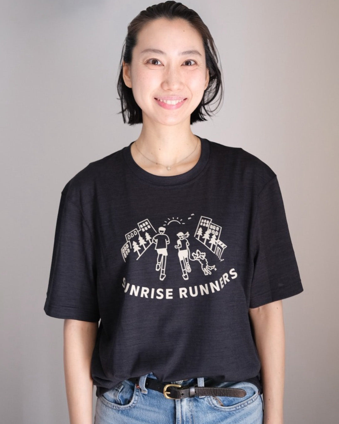 WOMEN | [sn]super.natural – SNJ STORE