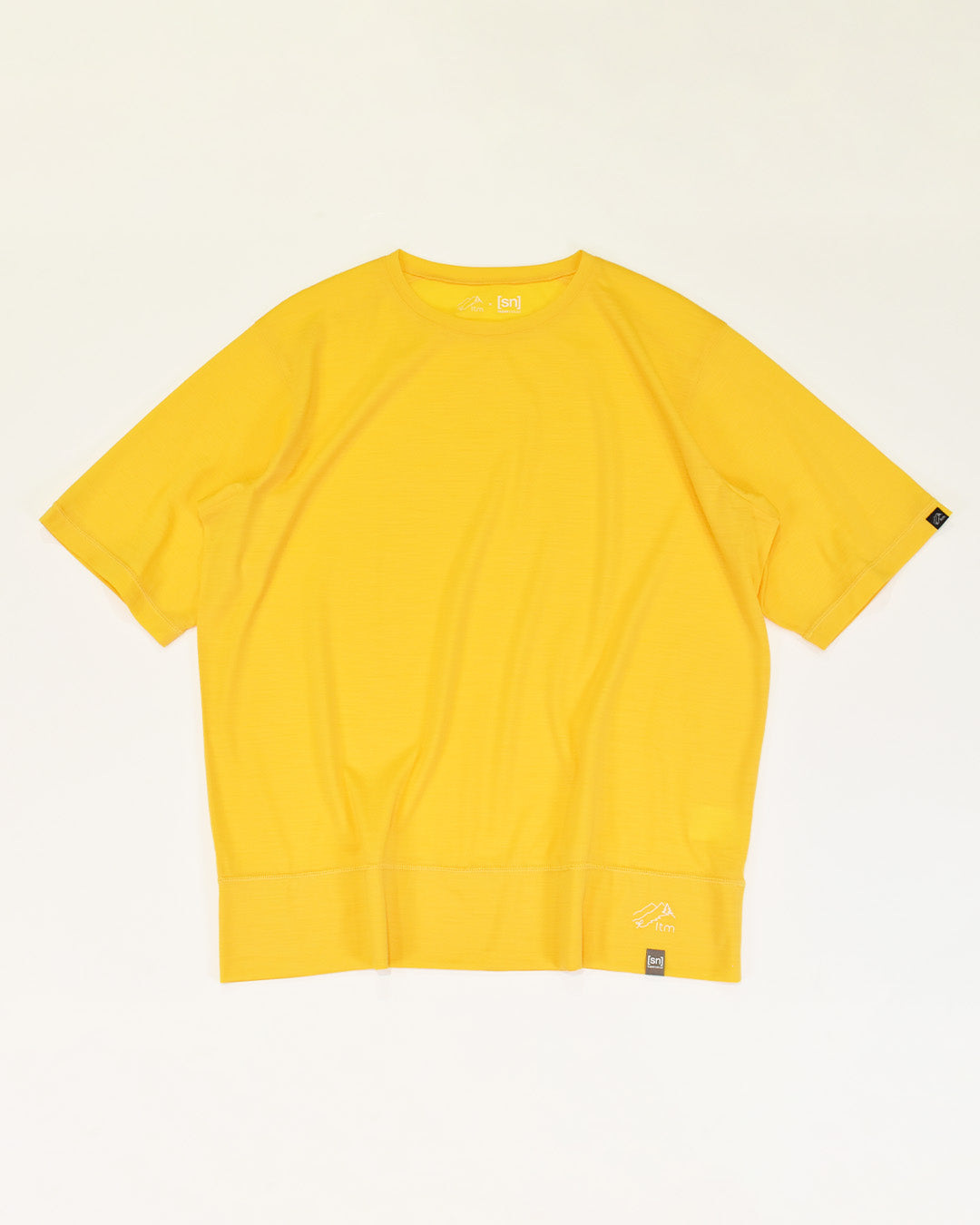 MEN | [sn]super.natural – SNJ STORE