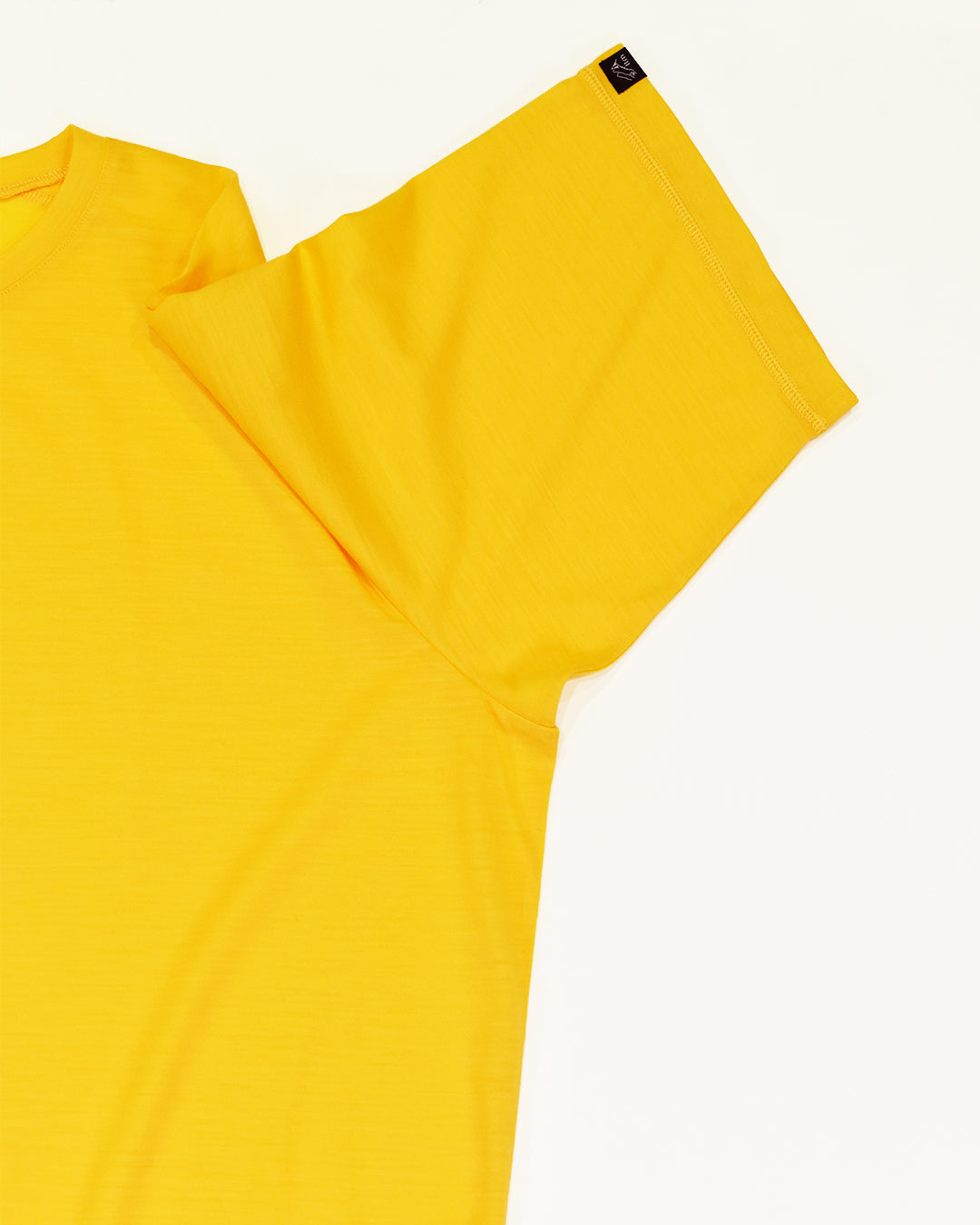 MEN | [sn]super.natural – SNJ STORE