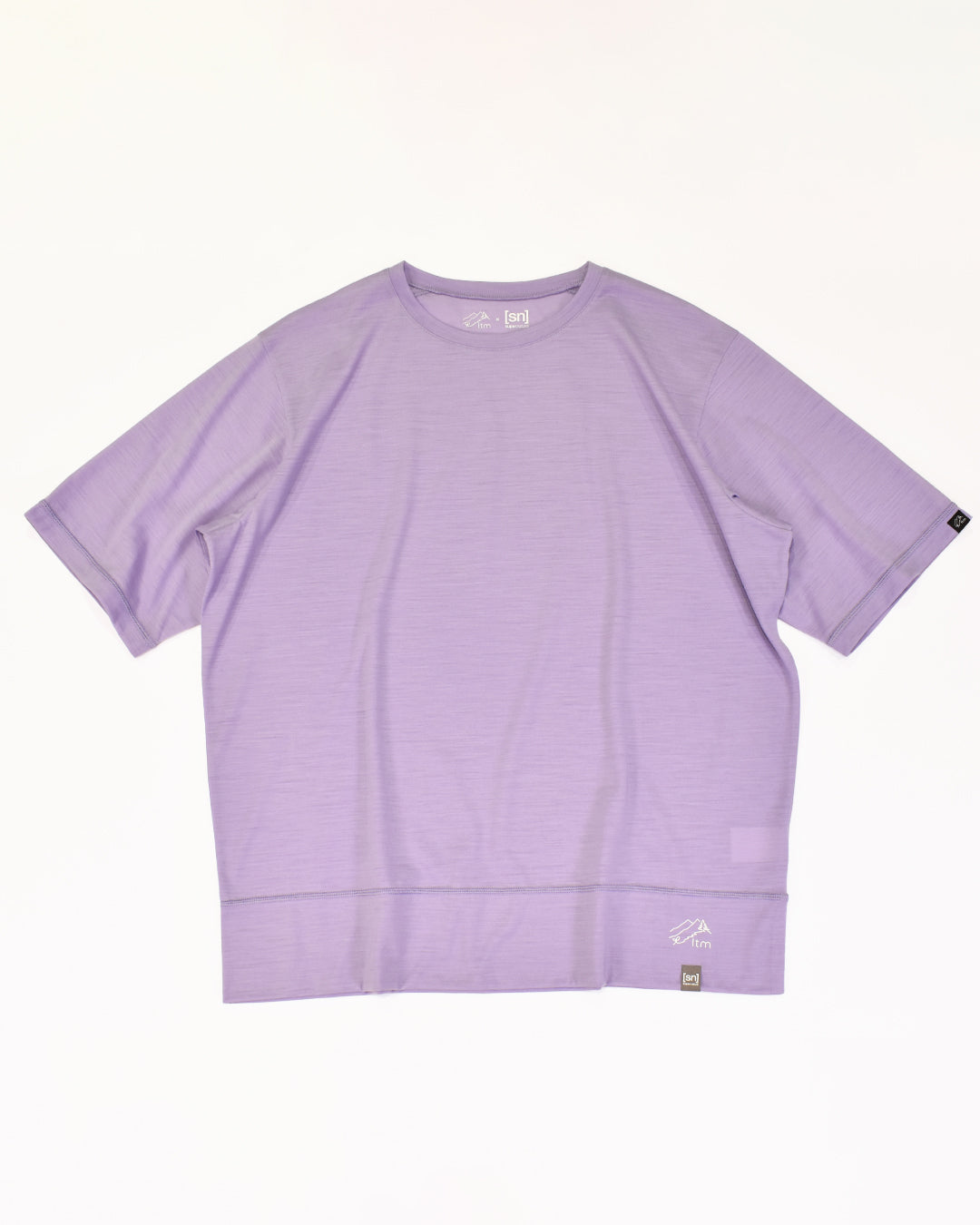 Collaboration | [sn]super.natural – SNJ STORE