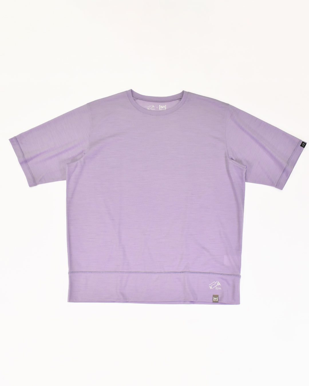 ALL | [sn]super.natural – SNJ STORE