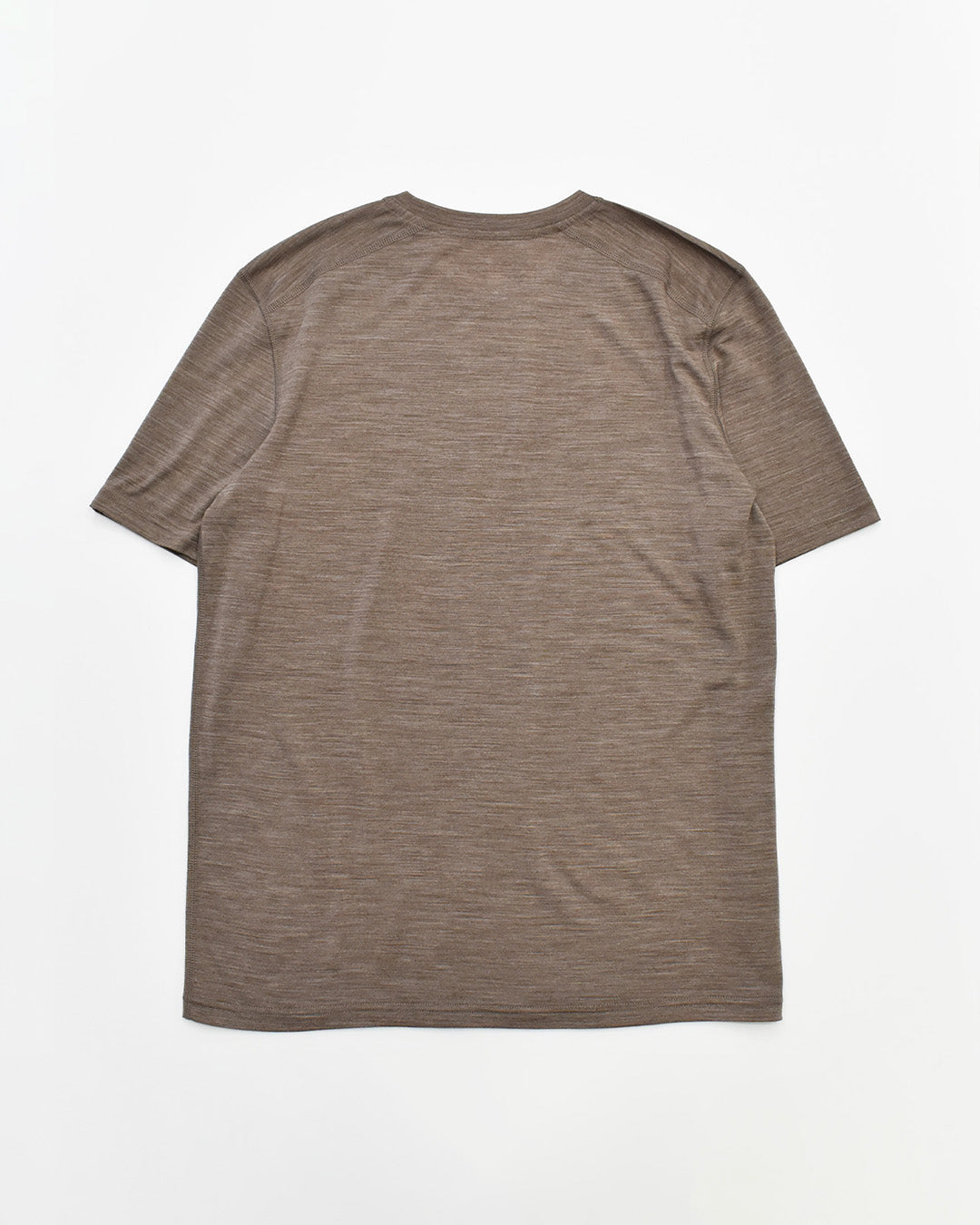 山旅×[sn] レギュラーフィット ショートスリーブ Tシャツ(ユニセックス