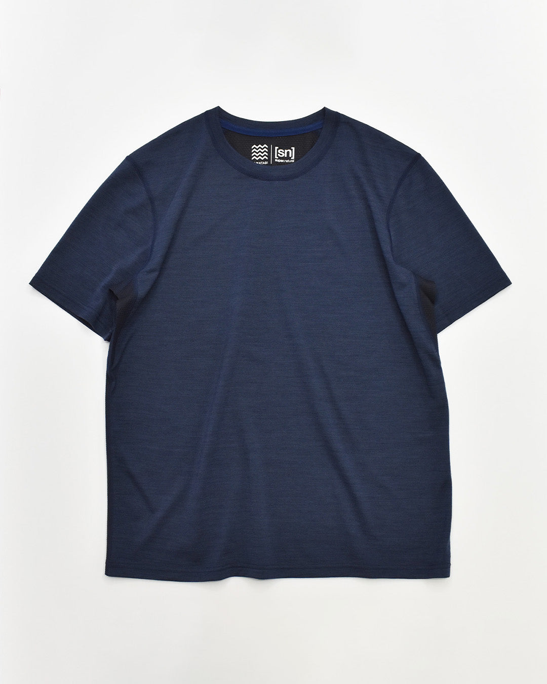 SNUJ10701_8.jpg?v=1724701940&