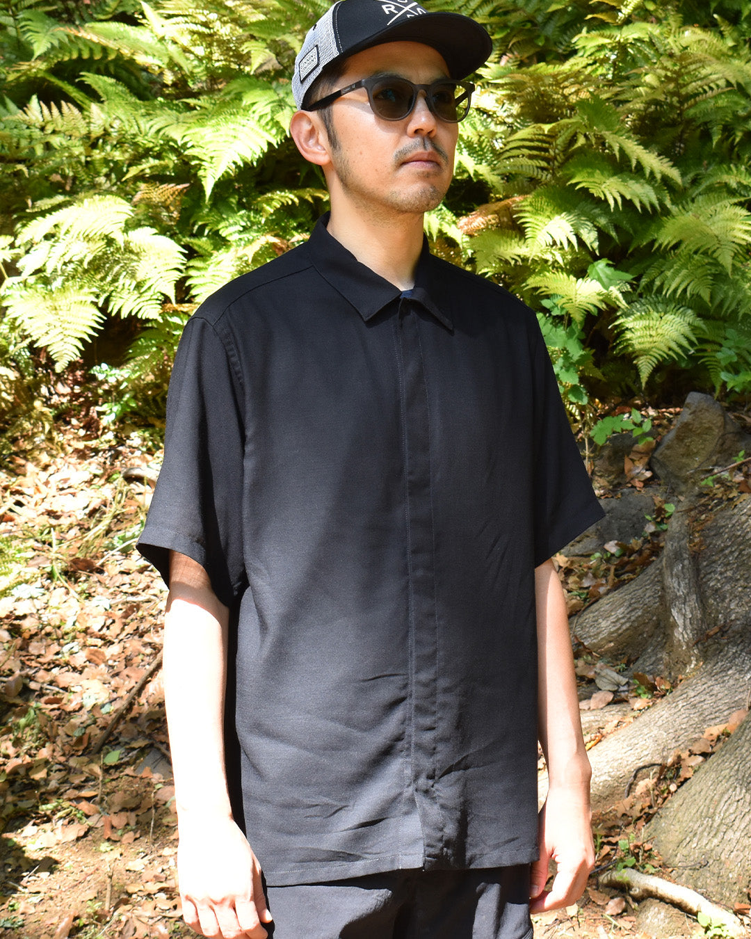 お値下げ!山旅×SN 速乾メリノウールTシャツ お値下げ!山旅×SN 速乾メリノウールTシャツ