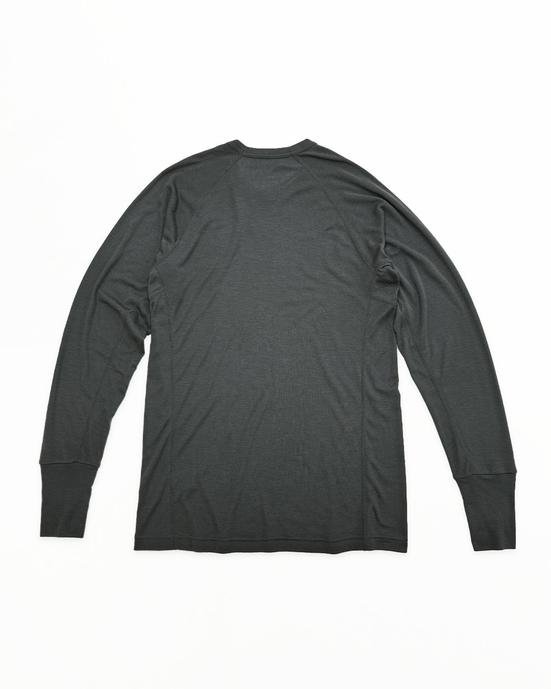 24FW 新色】【WEB限定】ltm×[sn] ウィンター ロングT(ユニ