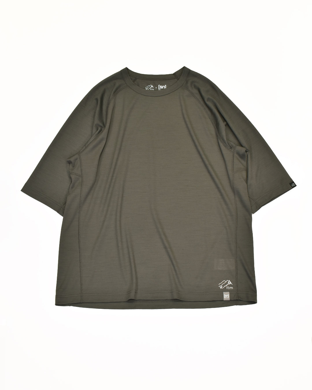 楽天市場】スーパーナチュラル sn tシャツ（スポーツ