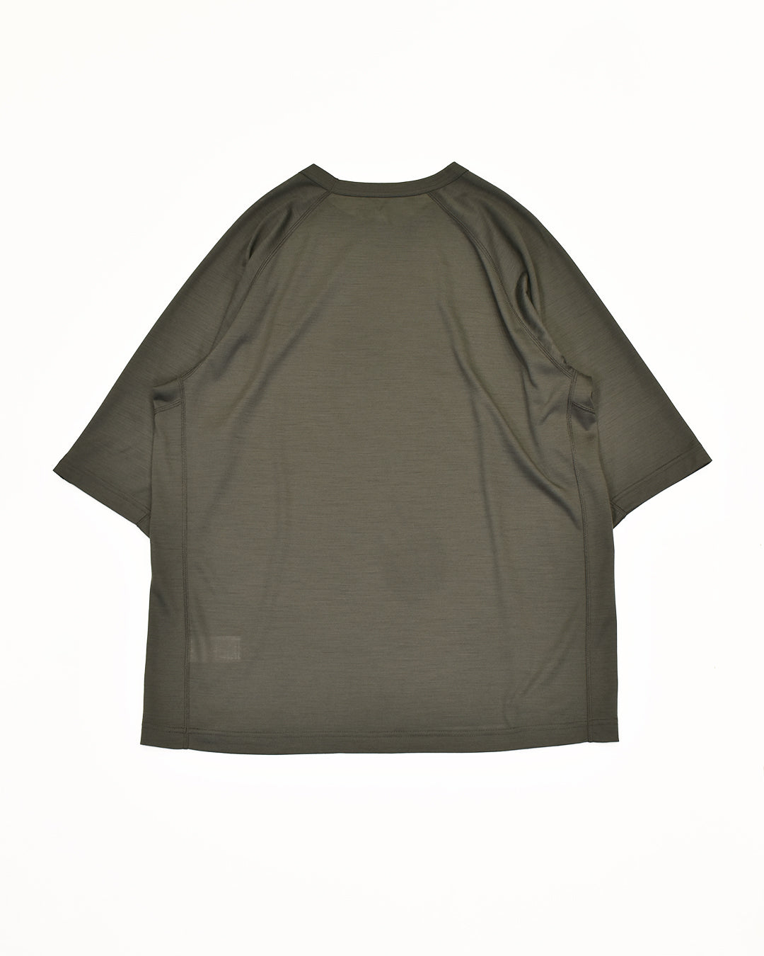 TOPS / ALL BRANDS – SNJ STORE