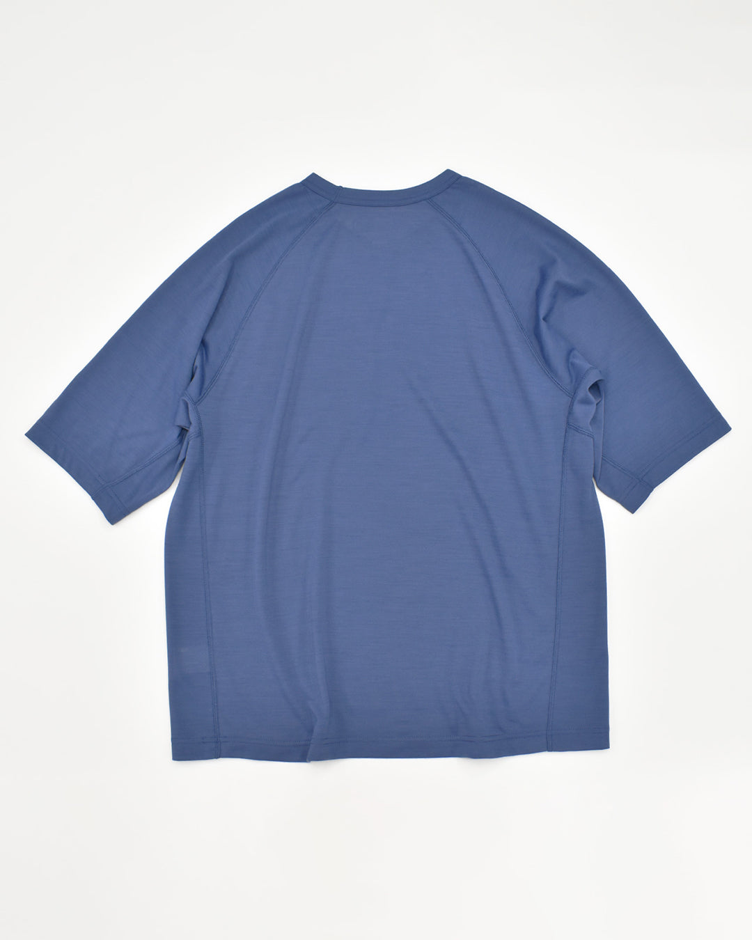 TOPS / ALL BRANDS – SNJ STORE