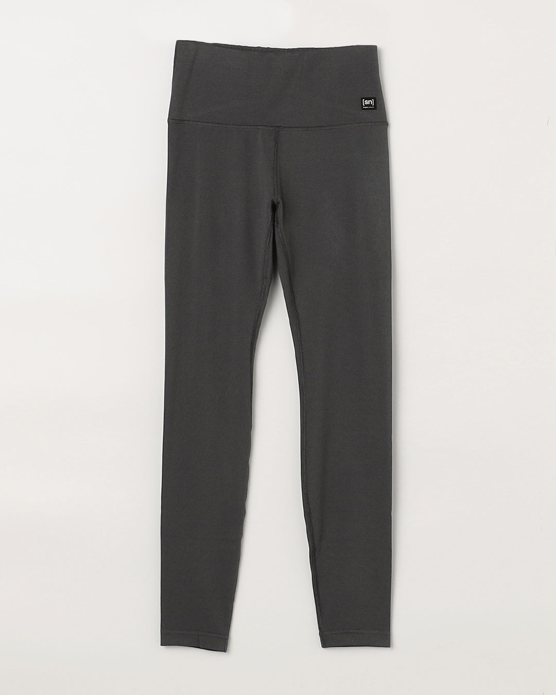 OUTLET】W スーパー タイツ – SNJ STORE