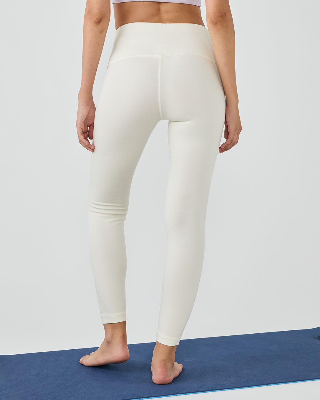 メリノウールをもっと自由に。 | [sn]super.natural – SNJ STORE