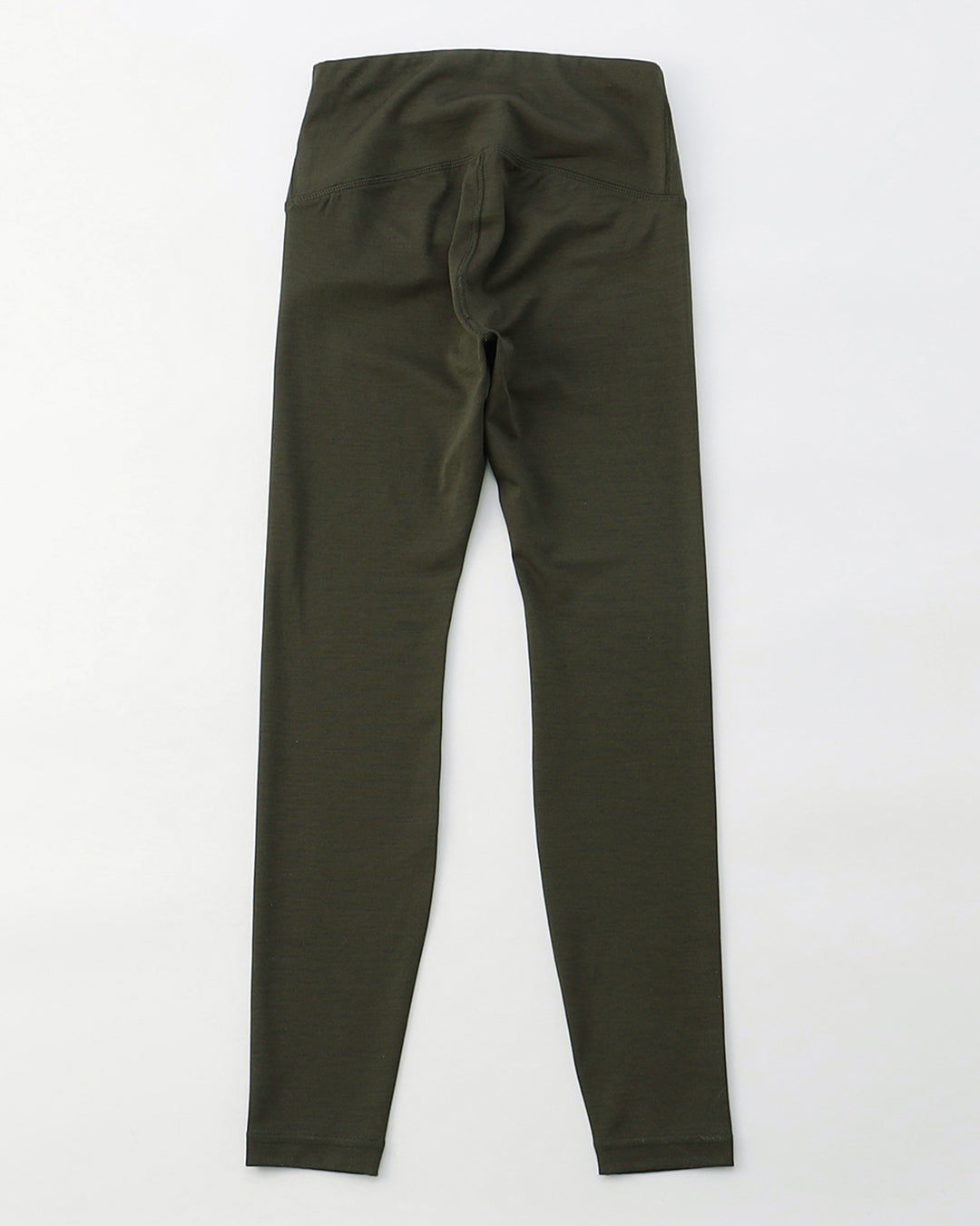 SALE】W スーパー タイツ – SNJ STORE