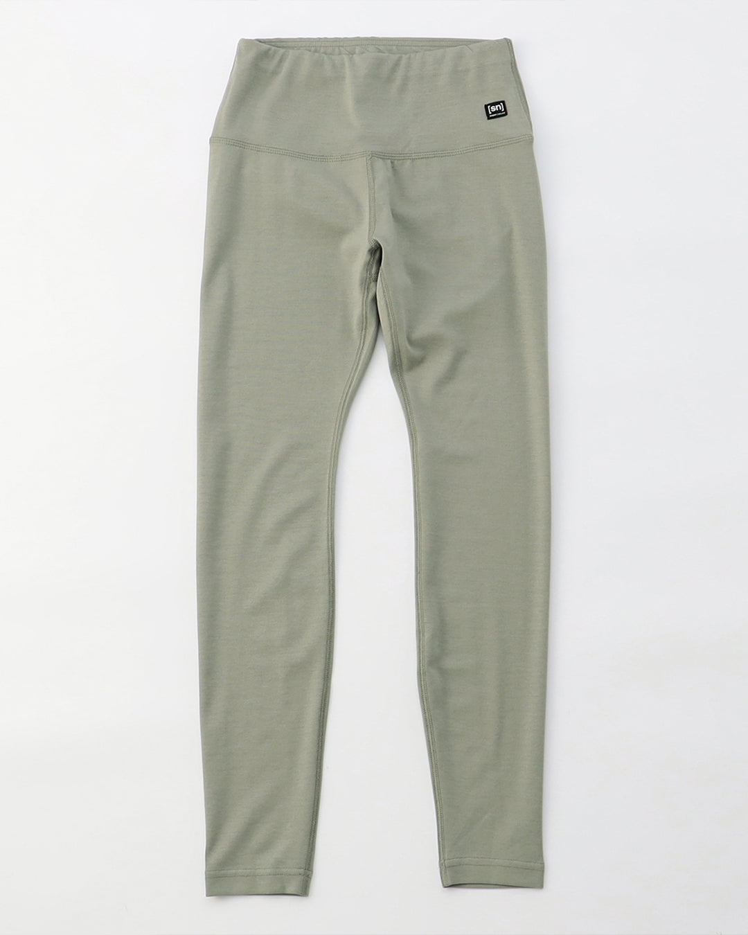 SALE】W スーパー タイツ – SNJ STORE